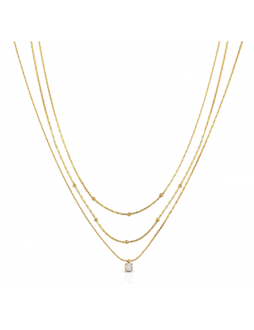 OPS OBJECT MULTILINE...