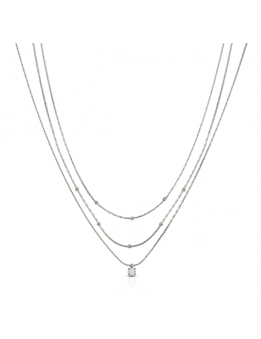 OPS OBJECT MULTILINE...