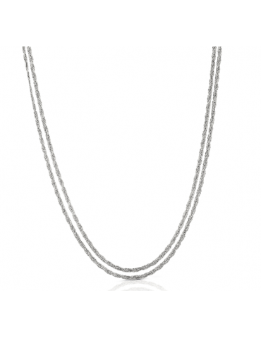 OPS OBJECT MULTILINE...