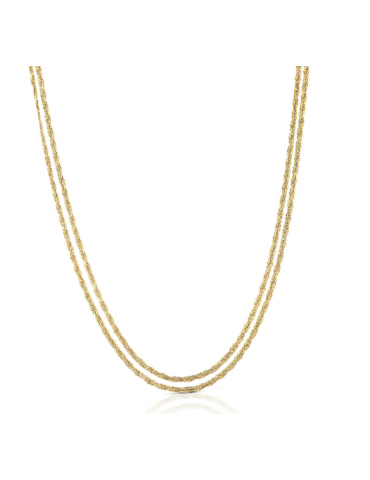 OPS OBJECT MULTILINE...