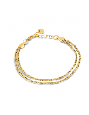 OPS OBJECT MULTILINE...