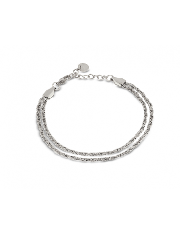 OPS OBJECT MULTILINE...