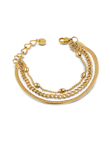 OPS OBJECT MULTILINE...