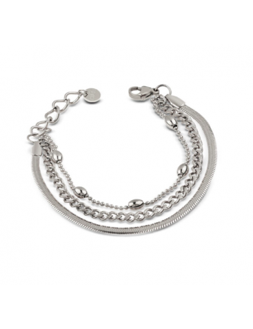 OPS OBJECT MULTILINE...