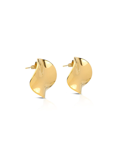 OPS OBJECT BOLD orecchini a...