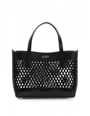 GUESS BORSA LETTY MINI
