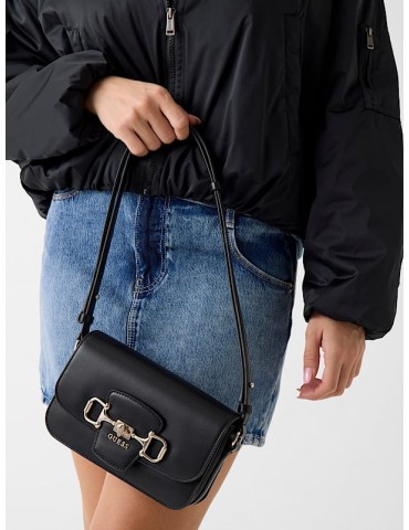Guess Borsa a tracolla...
