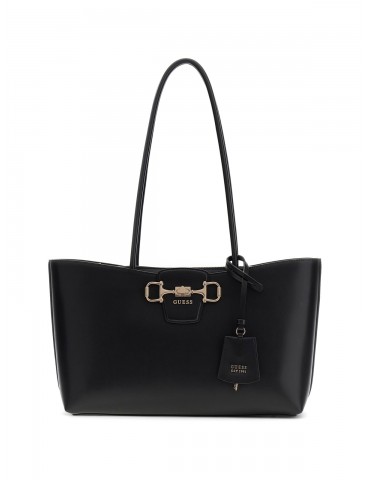 Guess Shopper con logo Janie