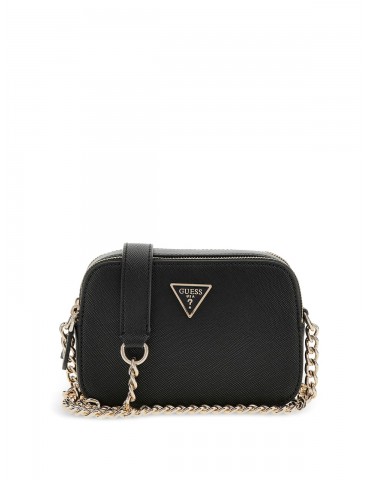 GUESS TRACOLLA NOELLE II