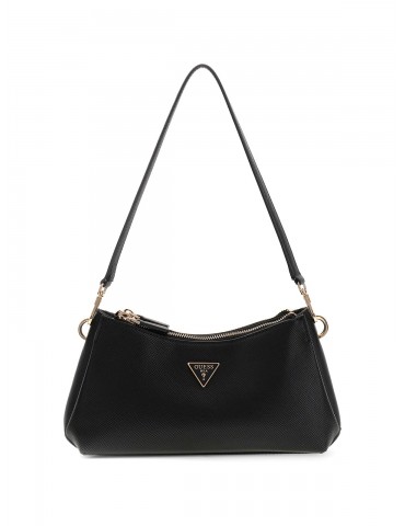 Guess Mini tracolla Noelle