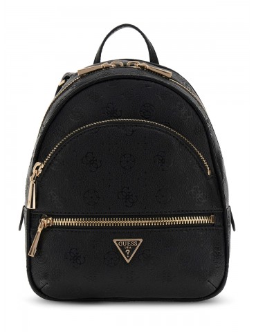 GUESS ZAINO MINI MANHATTAN II