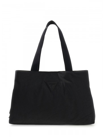 GUESS BORSA GREYJOY TRAVEL