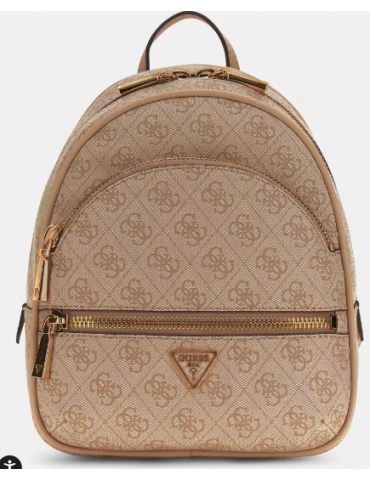GUESS BACKPACK MINI...