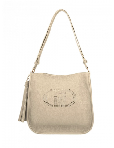 Liujo  Borsa a Tracolla