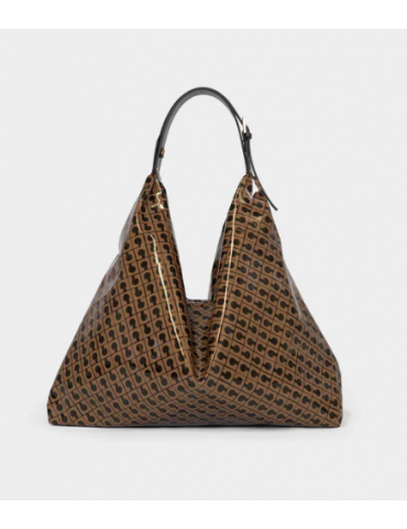 GHERARDINI Amazzonia in...