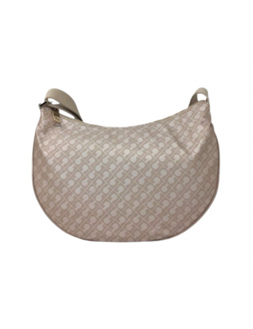 GHERARDINI BORSA A TRACOLLA...