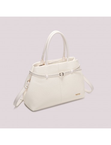 Mimi-Mua' Firenze BORSA...