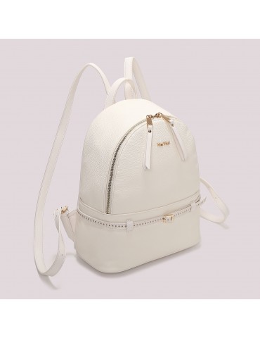 Mimi-Mua' Firenze ZAINO CON...