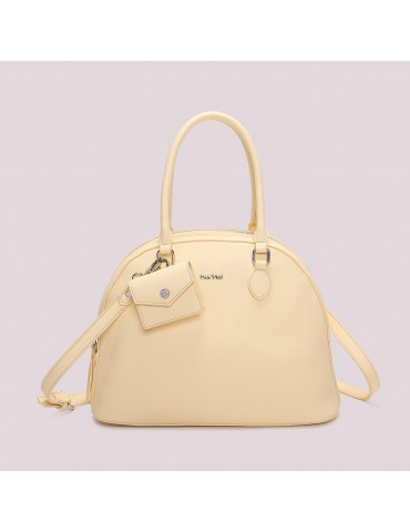 Mimi-Mua' Firenze BORSA A...