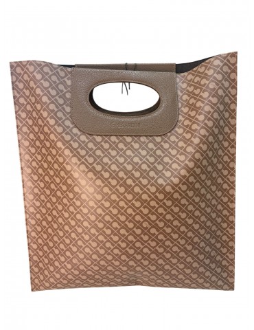 GHERARDINI BORSA PIATTINA