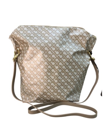 GHERARDINI BORSA A TRACOLLA...