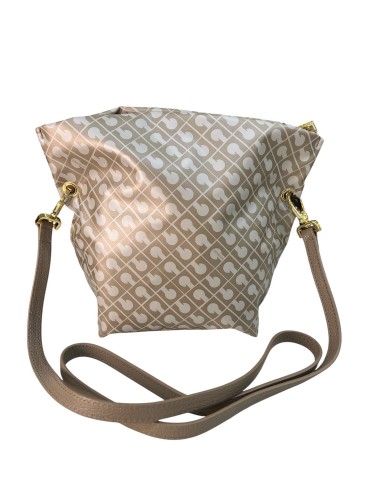 GHERARDINI TRACOLLA PICCOLA...