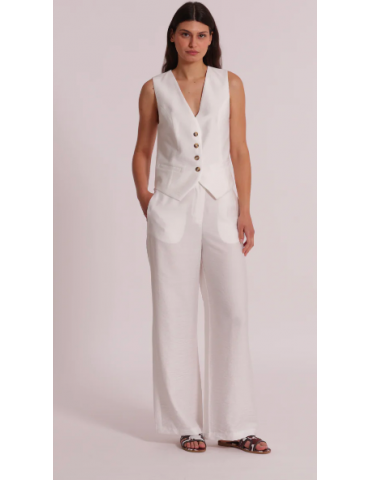 MIMIMUA PANTALONE BASIC...