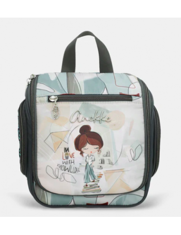 ANEKKE Nécessaire da...