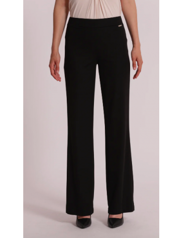 MIMIMUA PANTALONE PALAZZO...