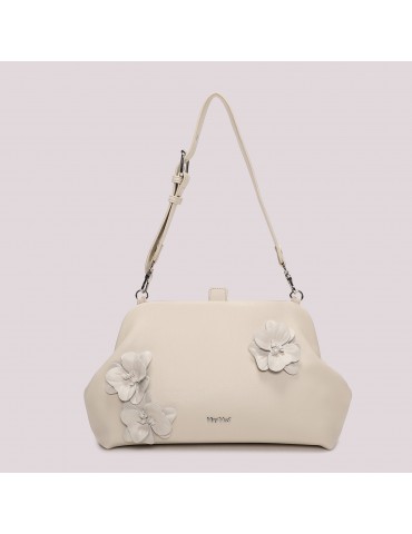 MIMIMUA BORSA A BAULETTO...