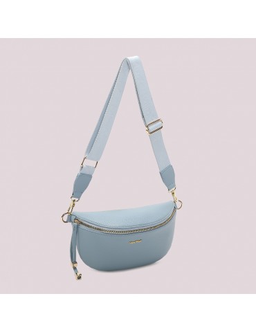 MIMIMUA MARSUPIO CON TIRA...