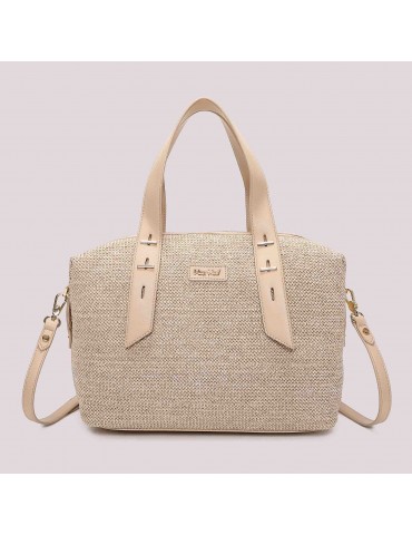 Mimì-Muà Firenze BORSA A...