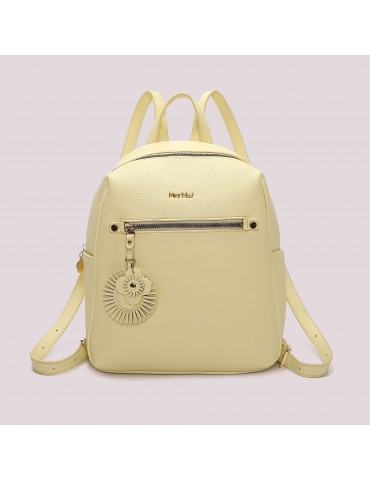 Mimì-Muà Firenze ZAINO CON...