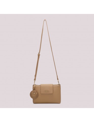 Mimì-Muà Firenze BORSA A...