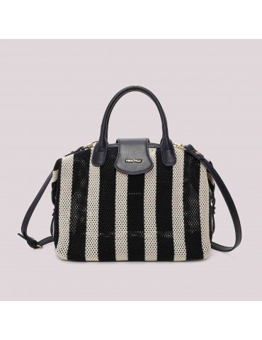 Mimì-Muà Firenze BORSA A...