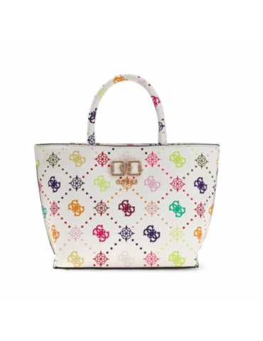 GUESS TOTE EMELIE MINI...