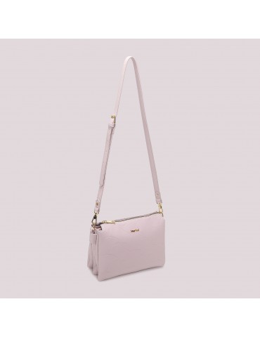 MIMIMUA BORSA A TRACOLLA...