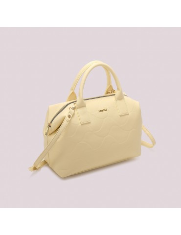 MIMIMUA BORSA A BAULETTO...