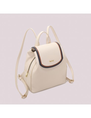 MIMIMUA ZAINO CON BORDO...