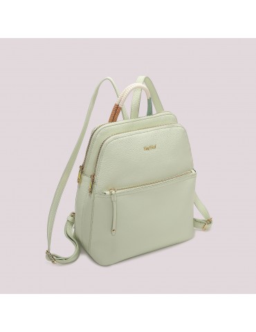 MIMIMUA ZAINO CON MANICO...