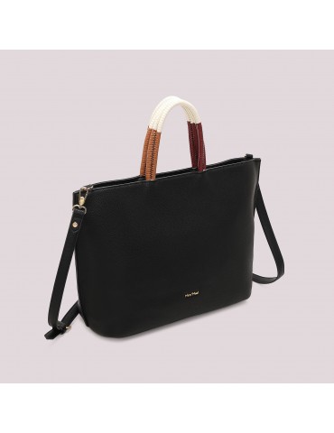 MIMIMUA BORSA SHOPPING CON...