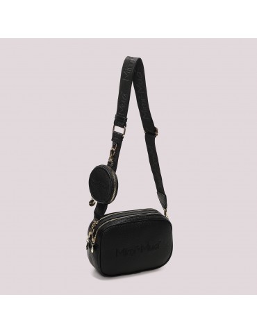 MIMIMUA BORSA A TRACOLLA...