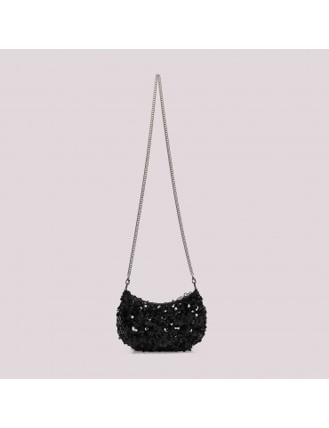 MIMIMUA BORSA PAILLETTES...