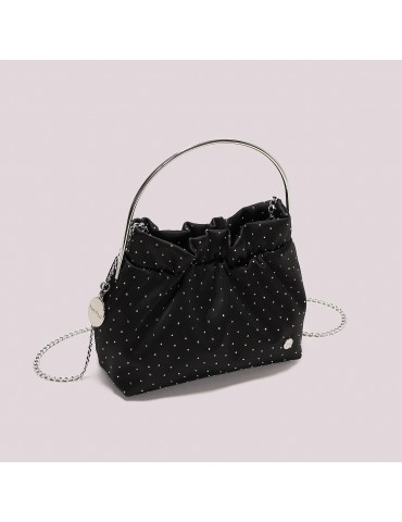 MIMIMUA BORSA IN TESSUTO...