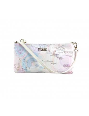 1CLASSE POCHETTE/MANICHETTO...