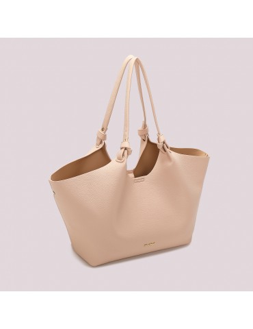 MIMIMUA BORSA A SPALLA GRANDE