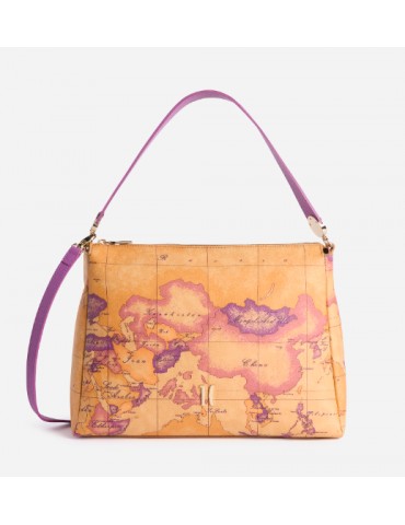 1CLASSE Tropic Bag borsa...