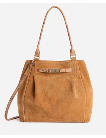 1CLASSE Country Bag borsa...