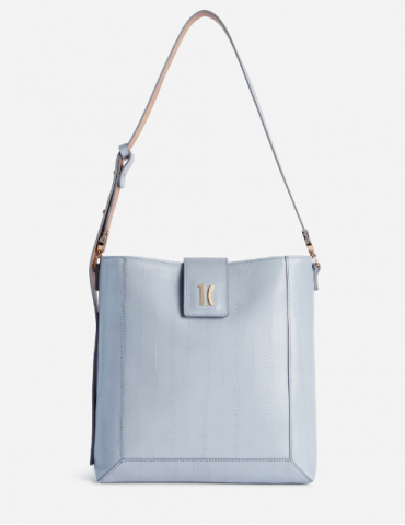 1CLASSE Rock Bag borsa...