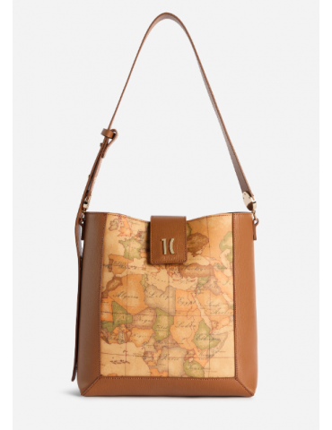 1CLASSE Rock Bag borsa...